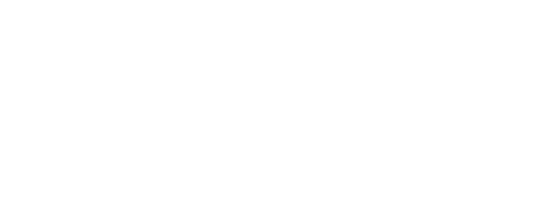 majwod 